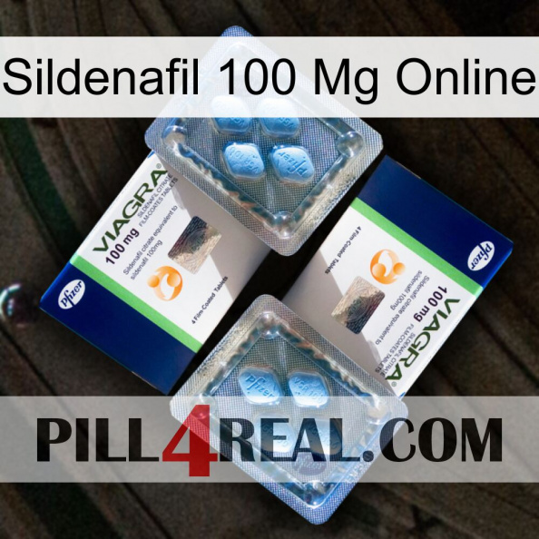 Sildenafil 100 Mg Online viagra5.jpg